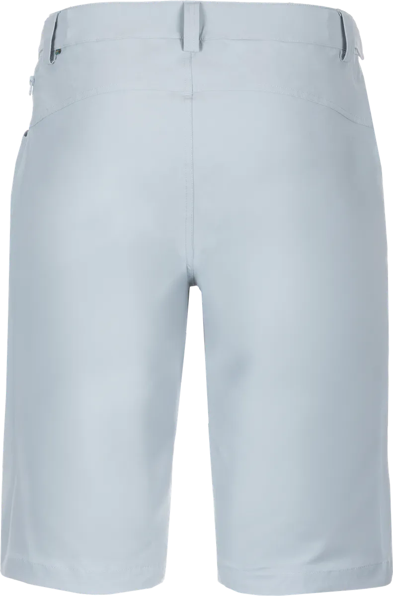 Tellejokk cykelshorts Herr