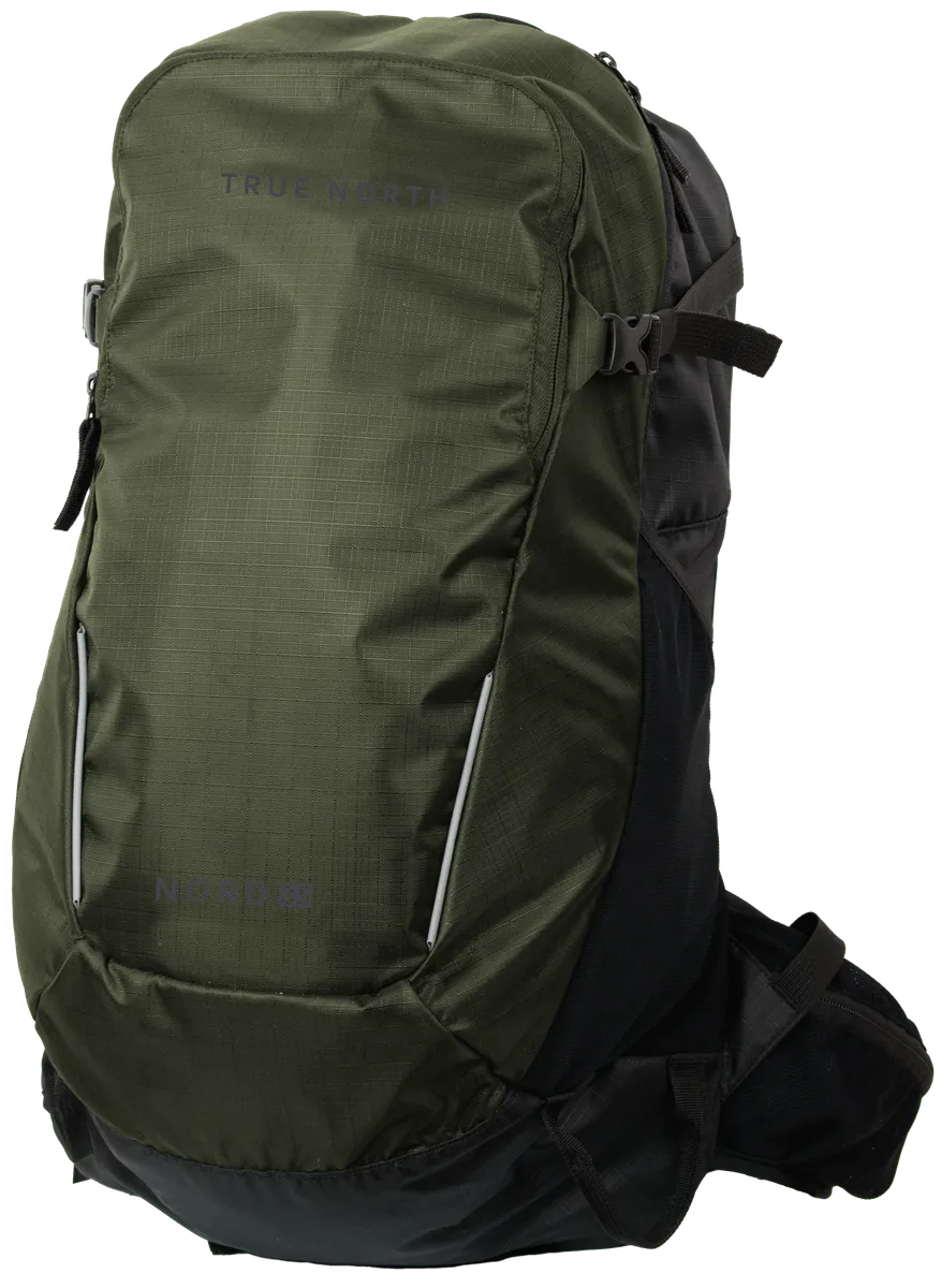Ryggsäck Nord 35