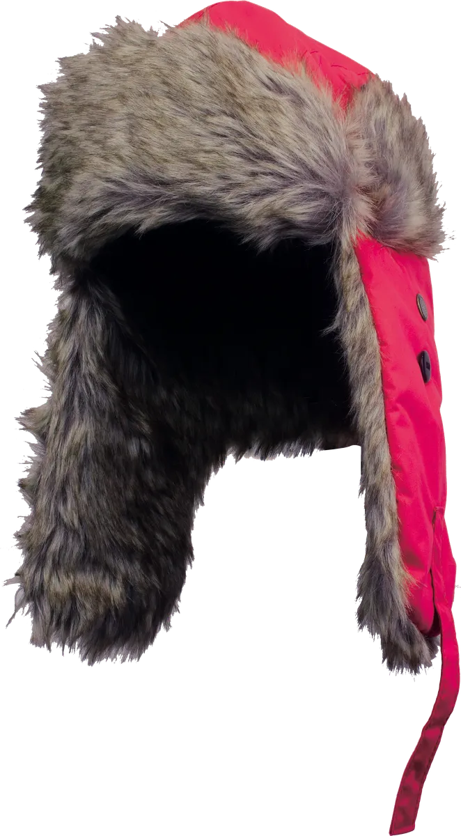 Mössa