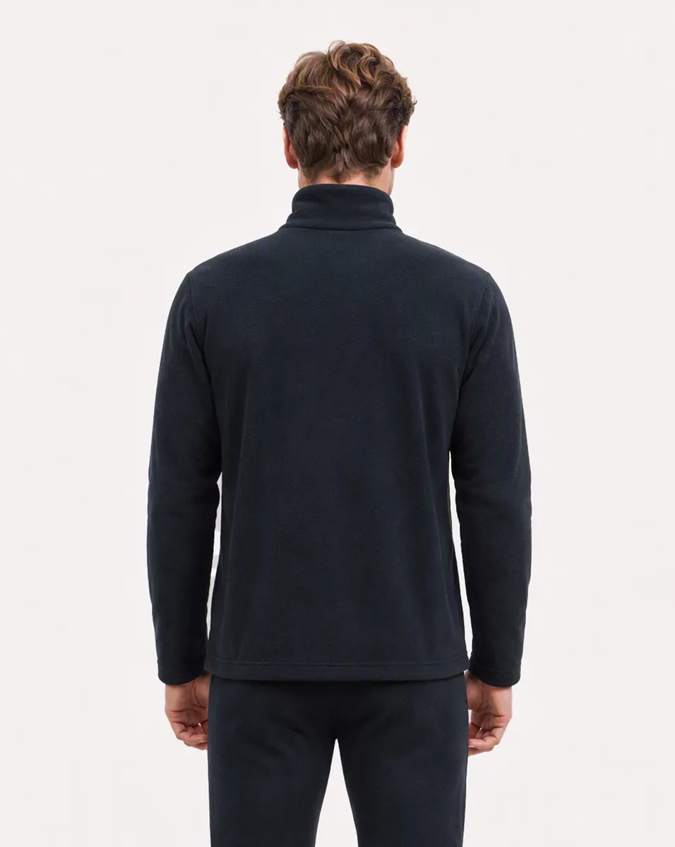 Microfleece set