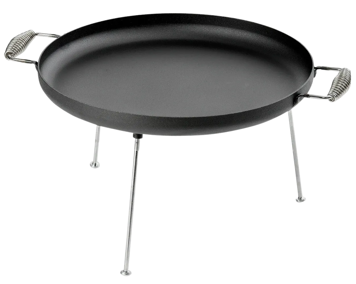 Stekhäll 57cm