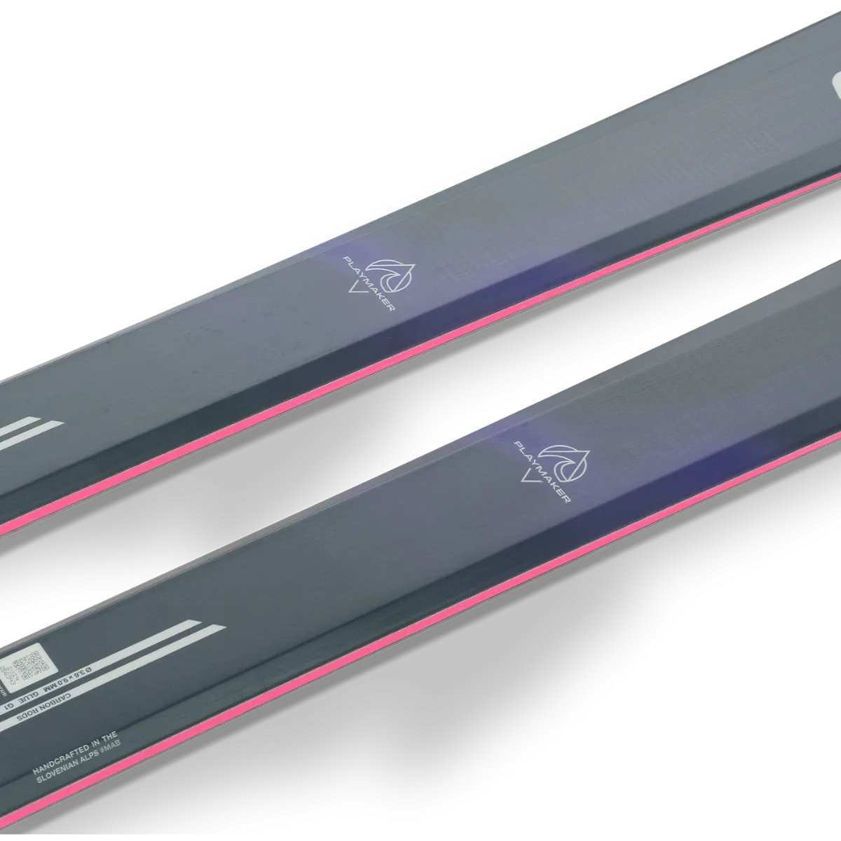 Playmaker 91 Flat