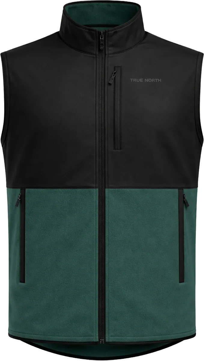 Väst