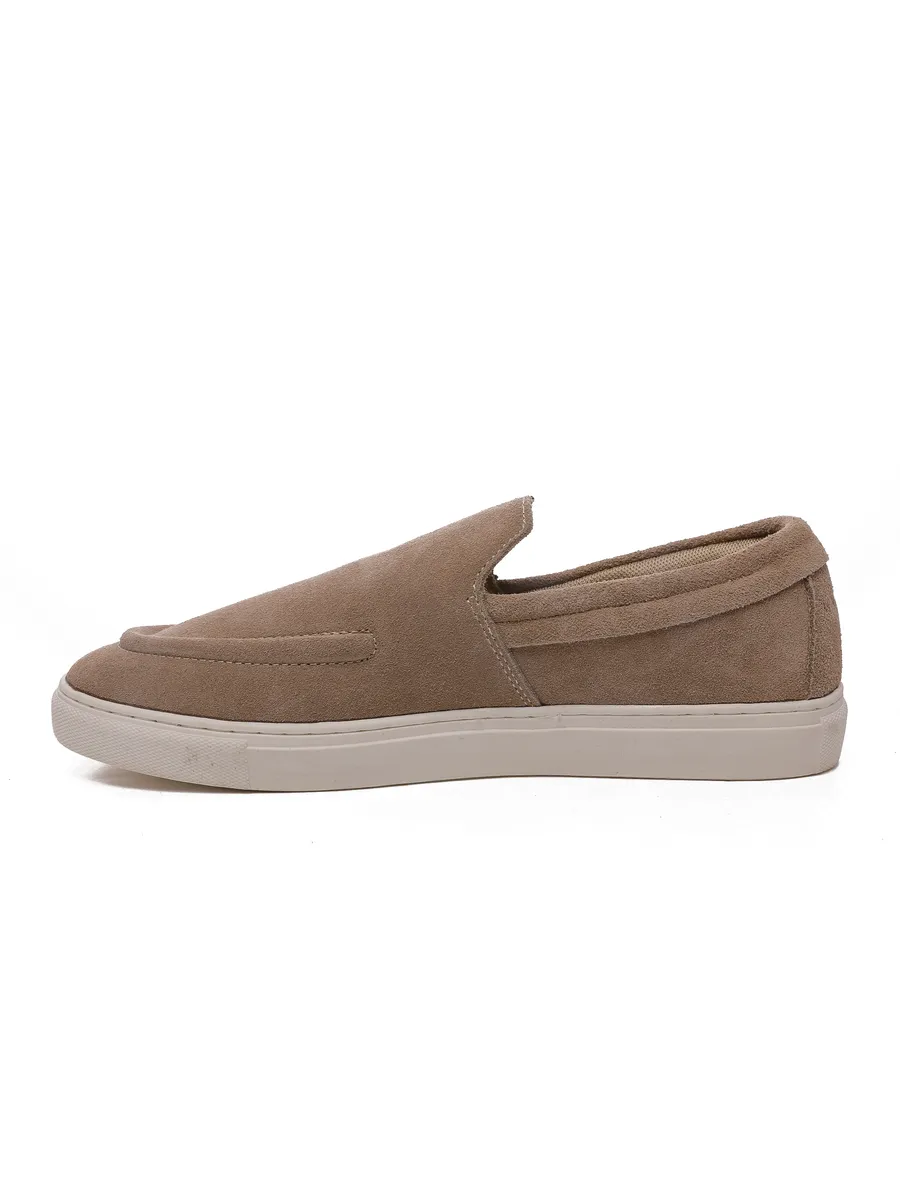 Loafers Smögen