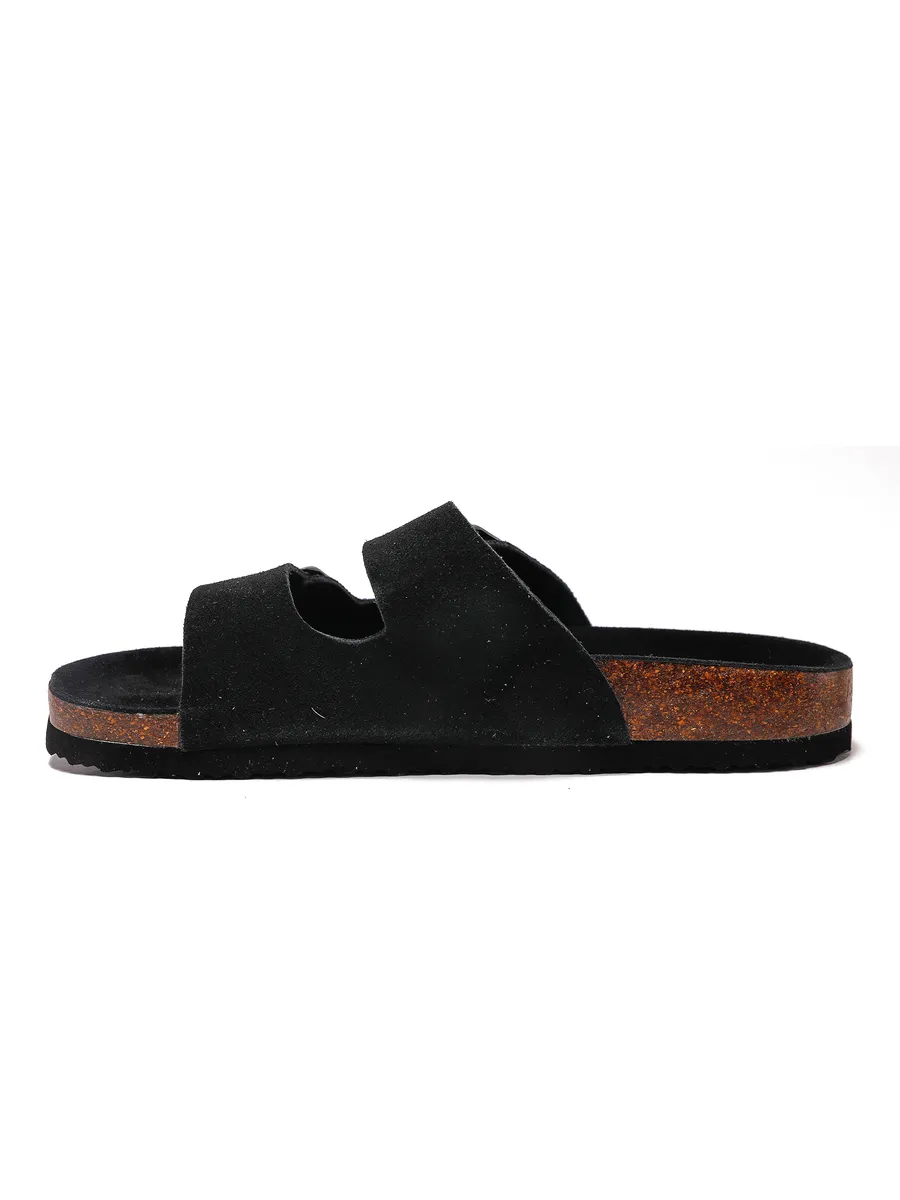 Sandal Vinga