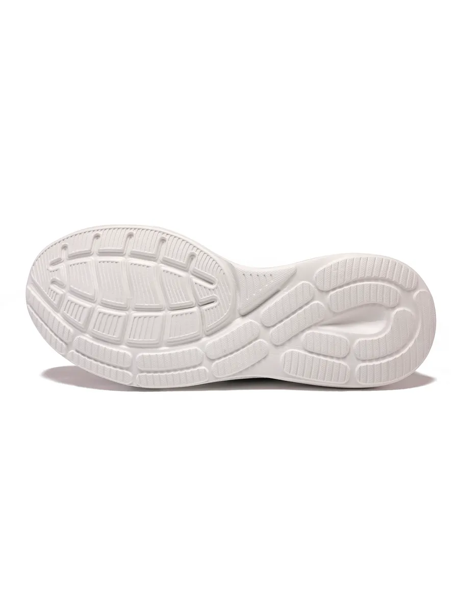 Sneaker Torsö