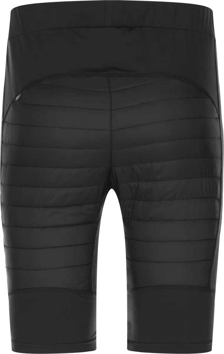Sikan lättfodrade shorts Herr