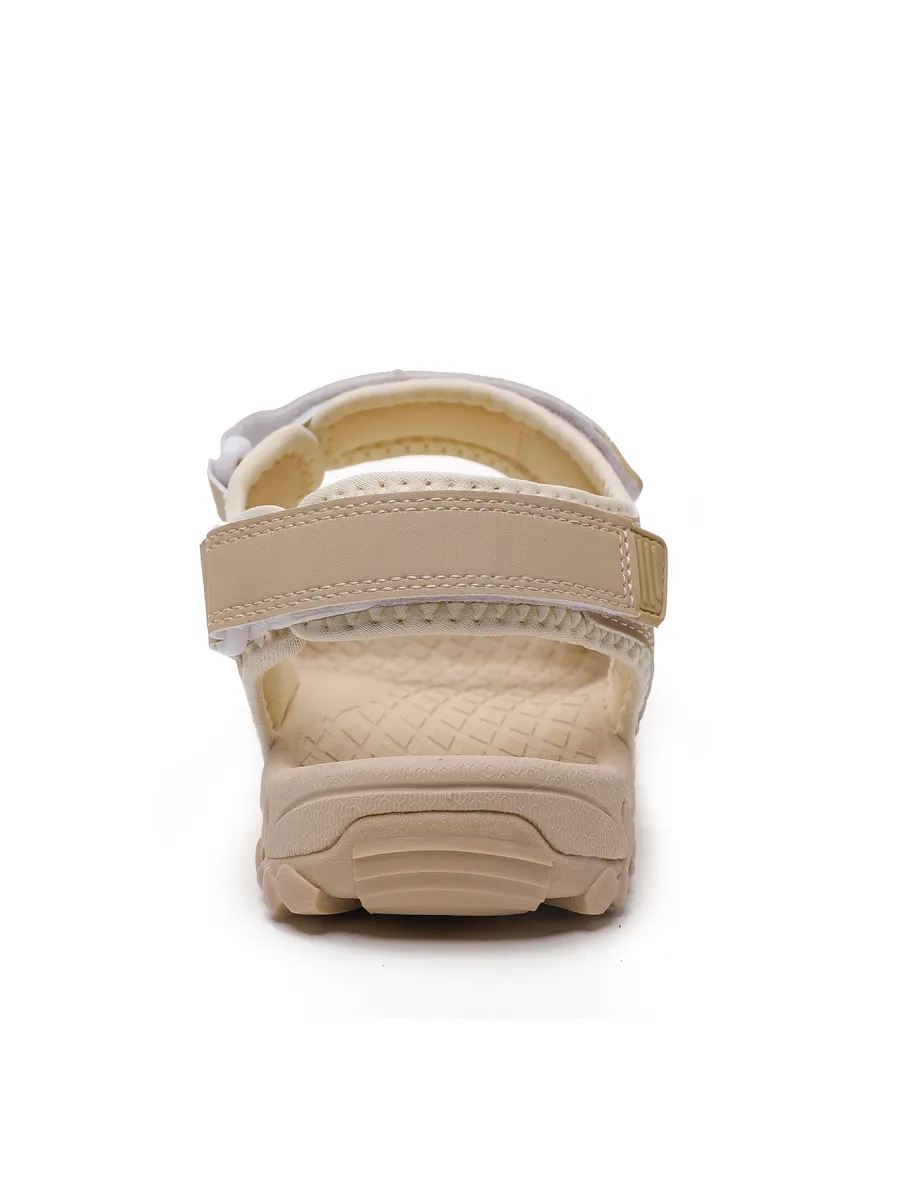 Sandal Hamra W