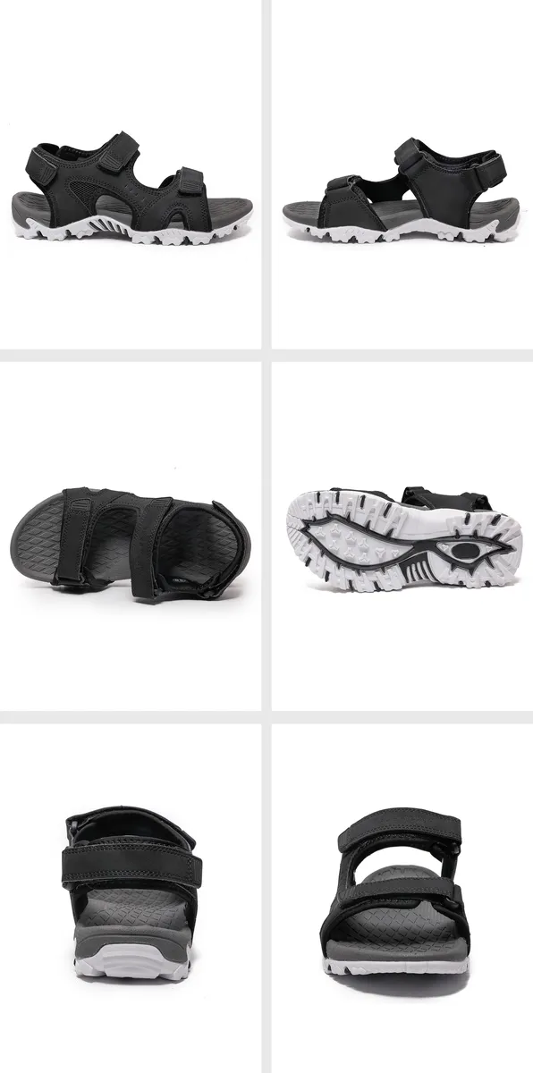 Sandal Hamra W