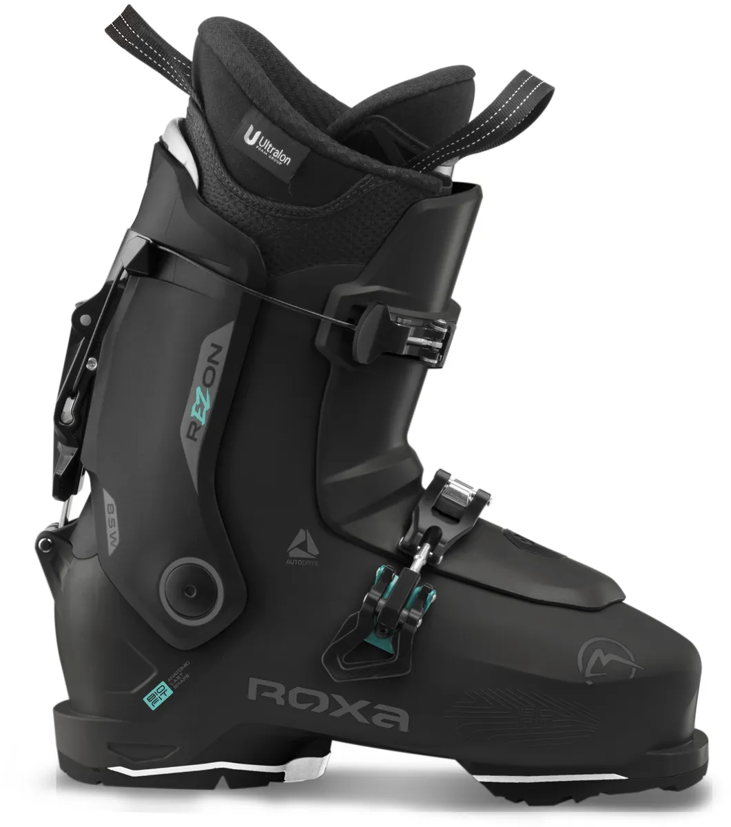 Rezon 85 W GW