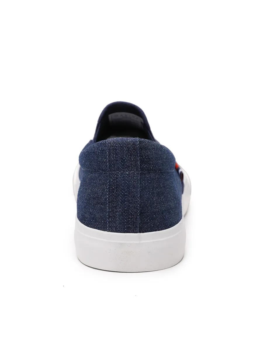 Slip-on Sneaker Rörö