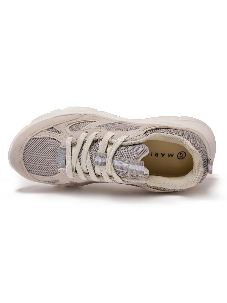 Sneaker Åstol