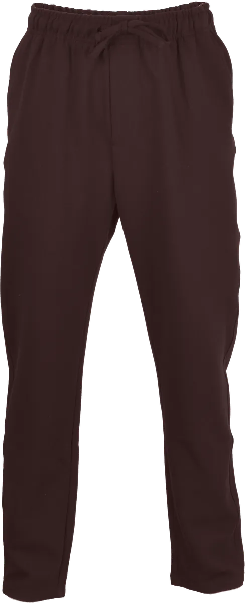 Joggers Sixten