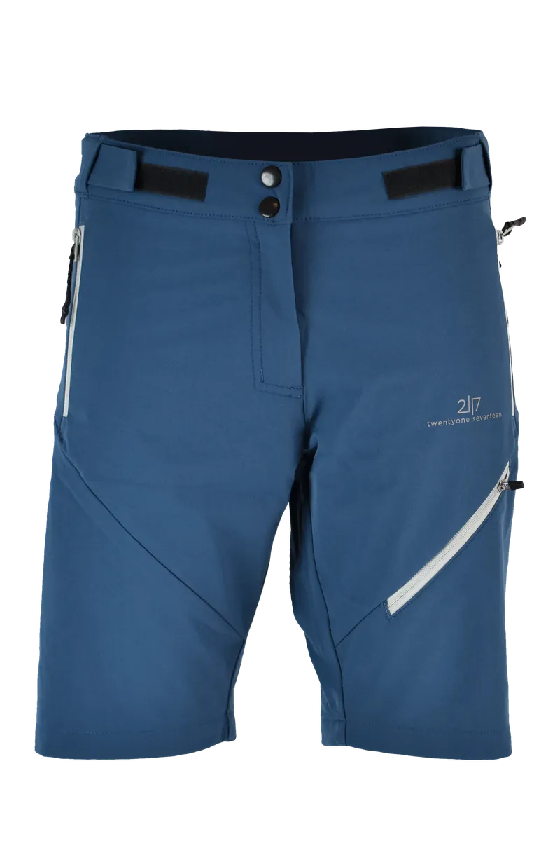 Sandhem friluftsshorts Dam