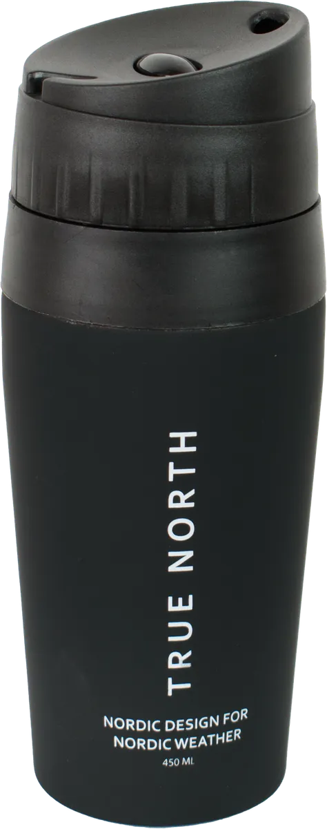 Kaffemugg 450 ml