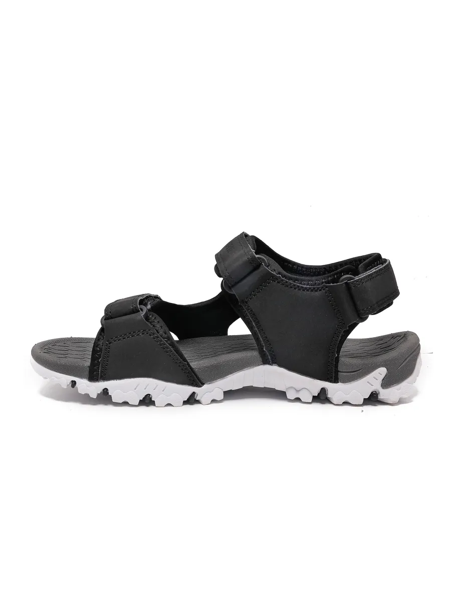 Sandal Hamra W