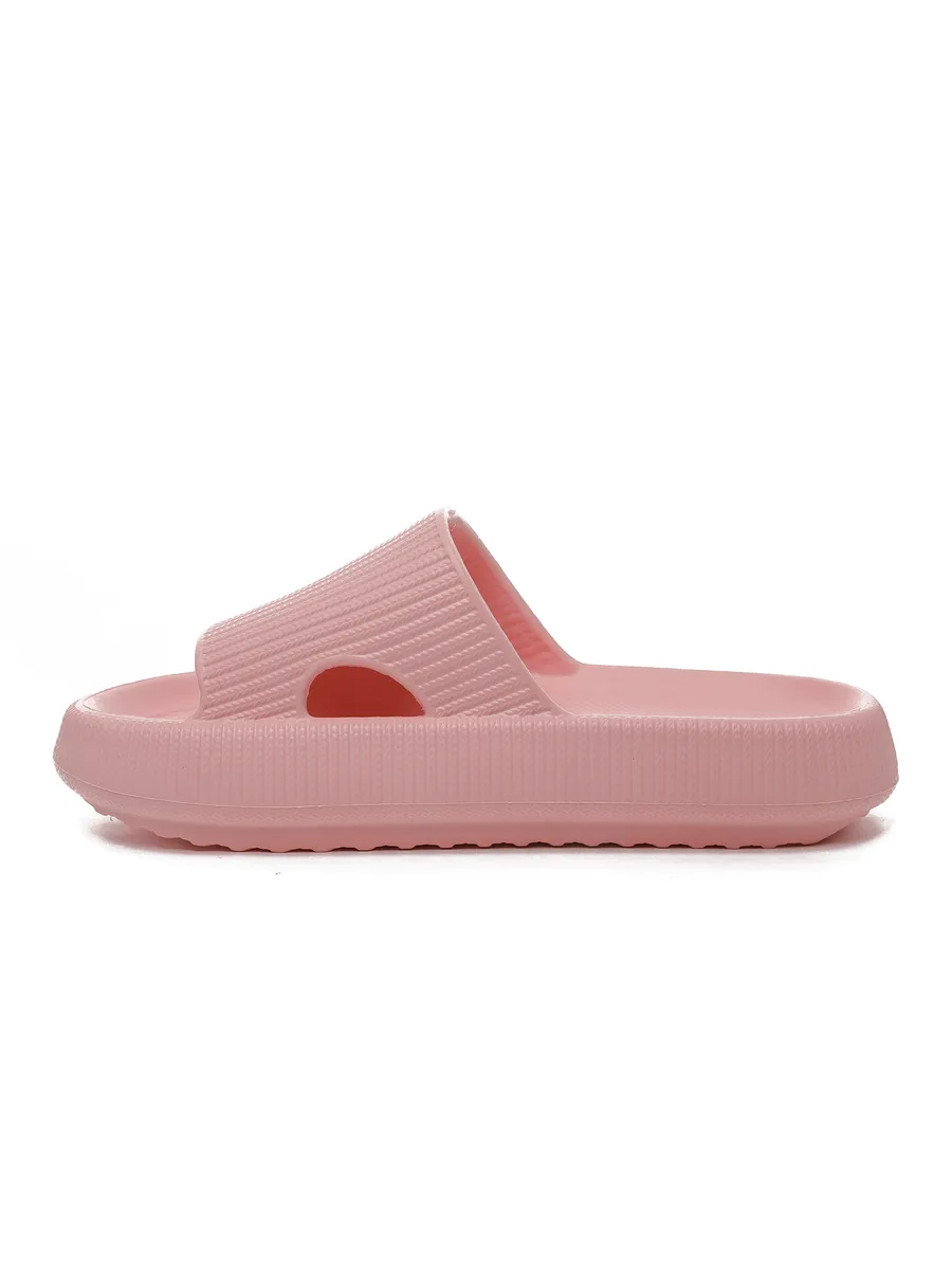 Sandal chunky Brännö