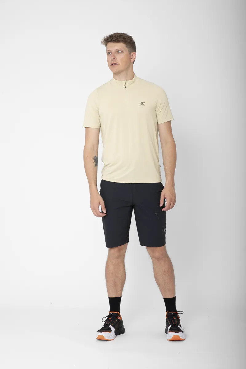Torne cykeltshirt Herr