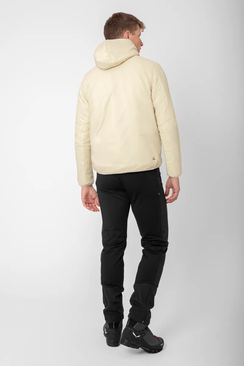 Fällfors funktionsbyxa Herr
