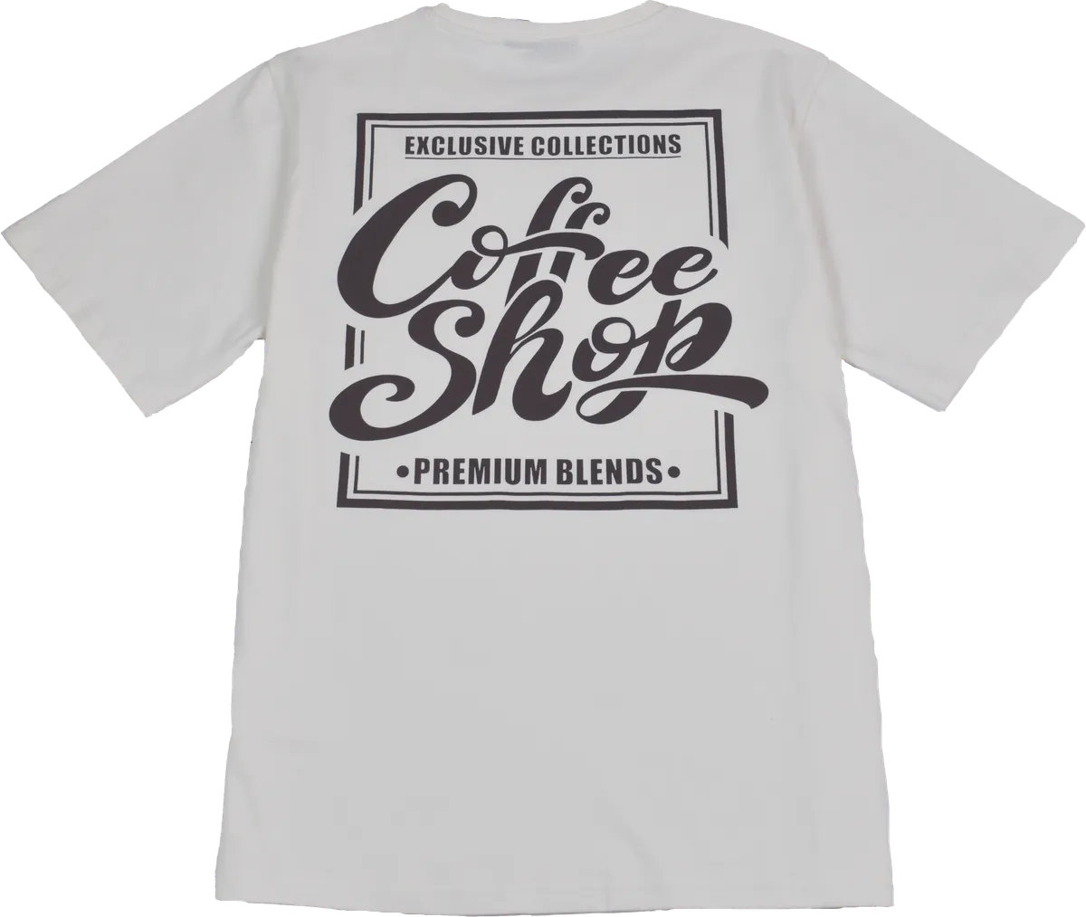 T-shirt Jesper