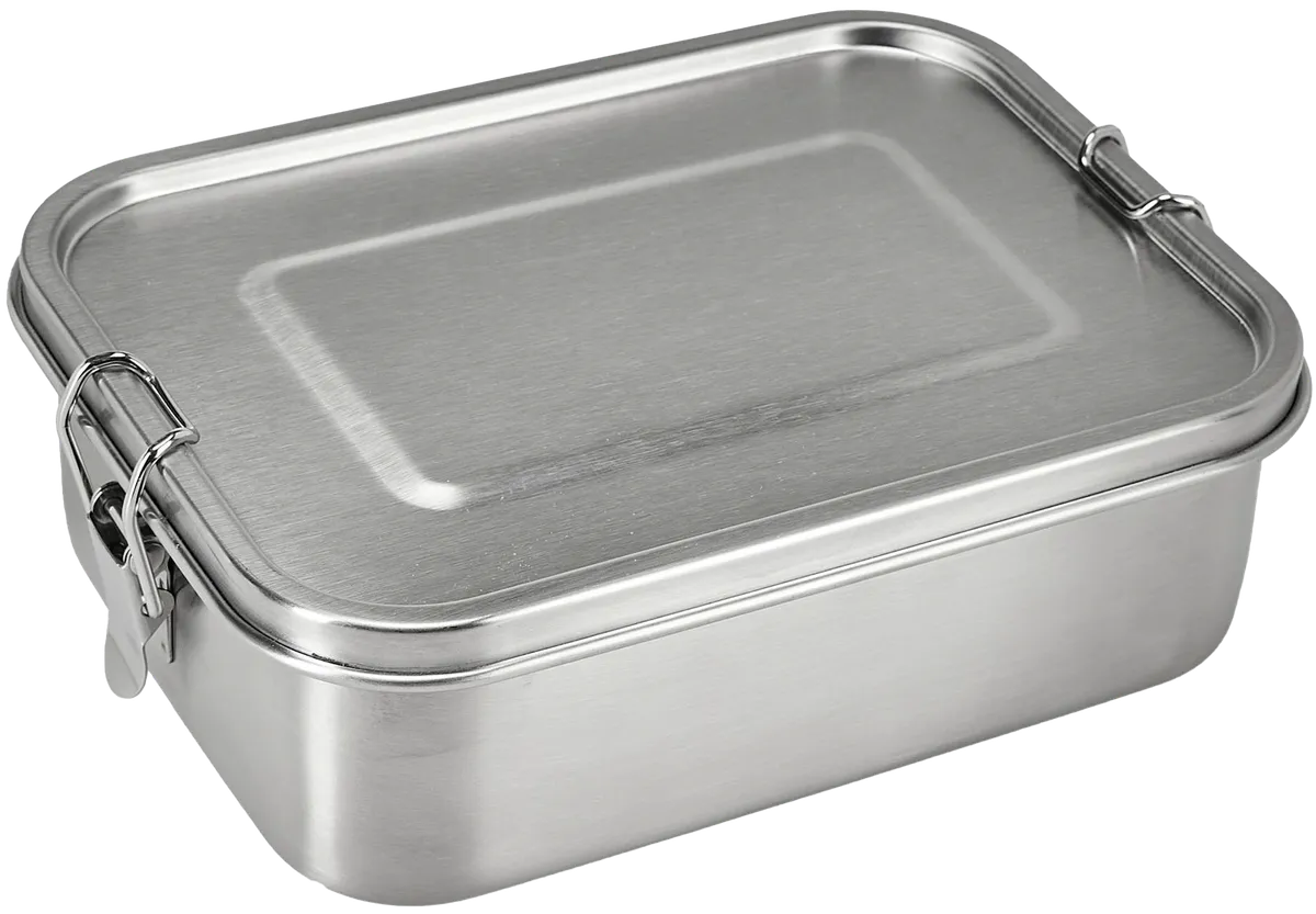 Lunchbox