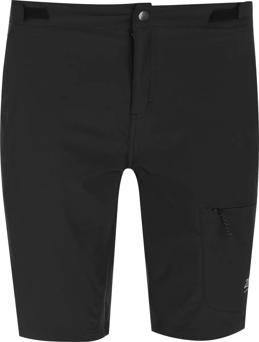 Stare cykelshorts Herr