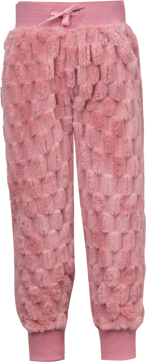 Byxa Softpile