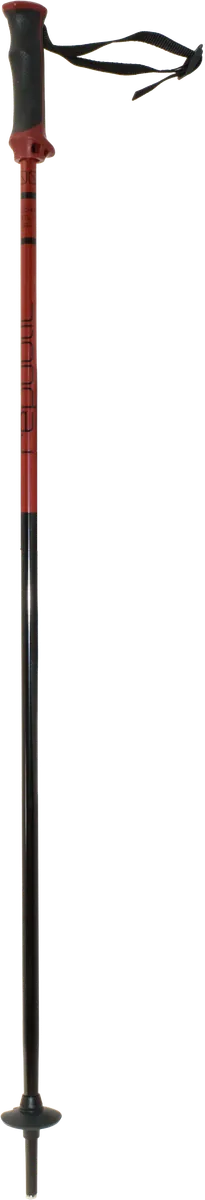 Stav Speedcarve2 RTL