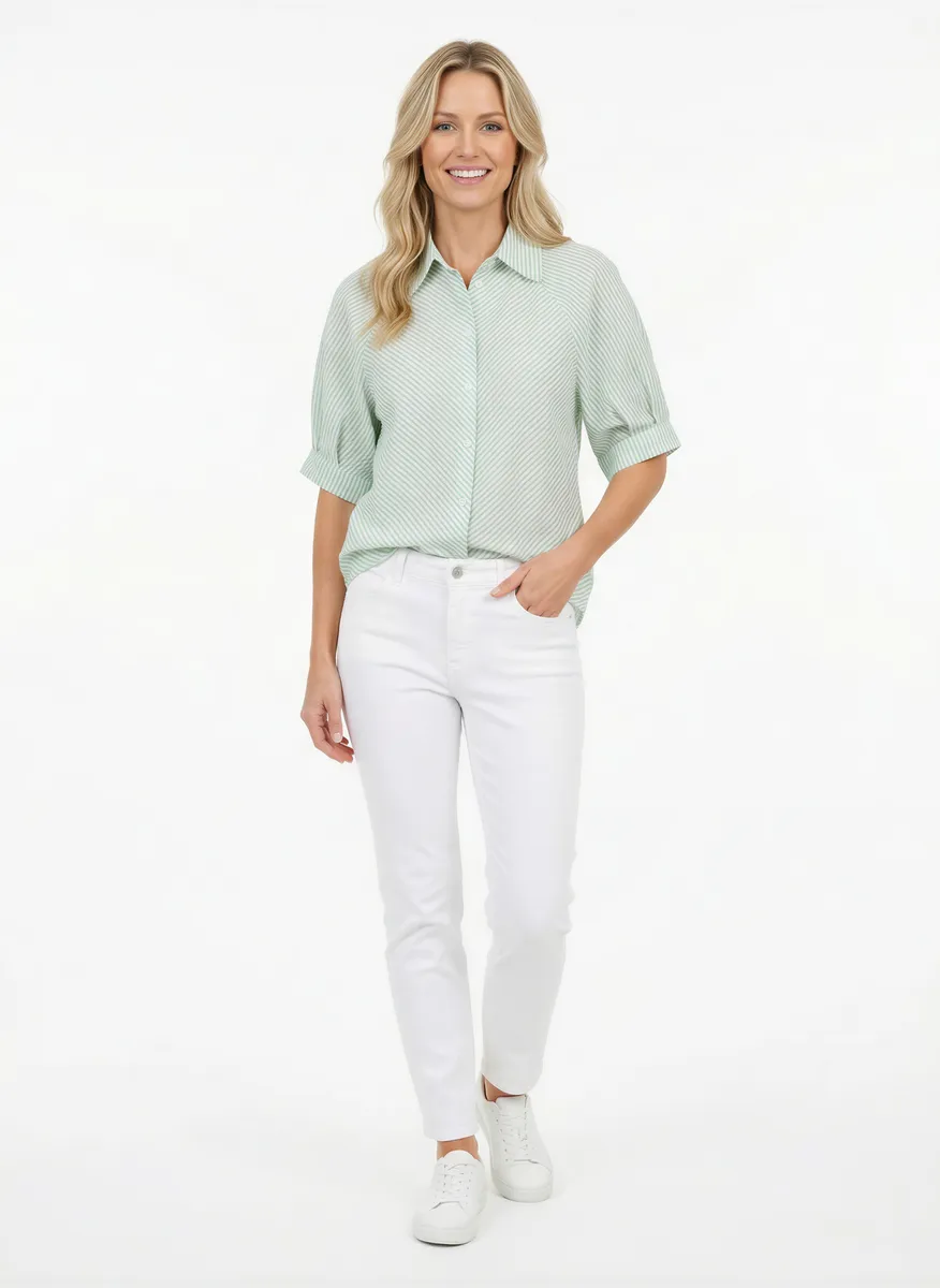 Blus