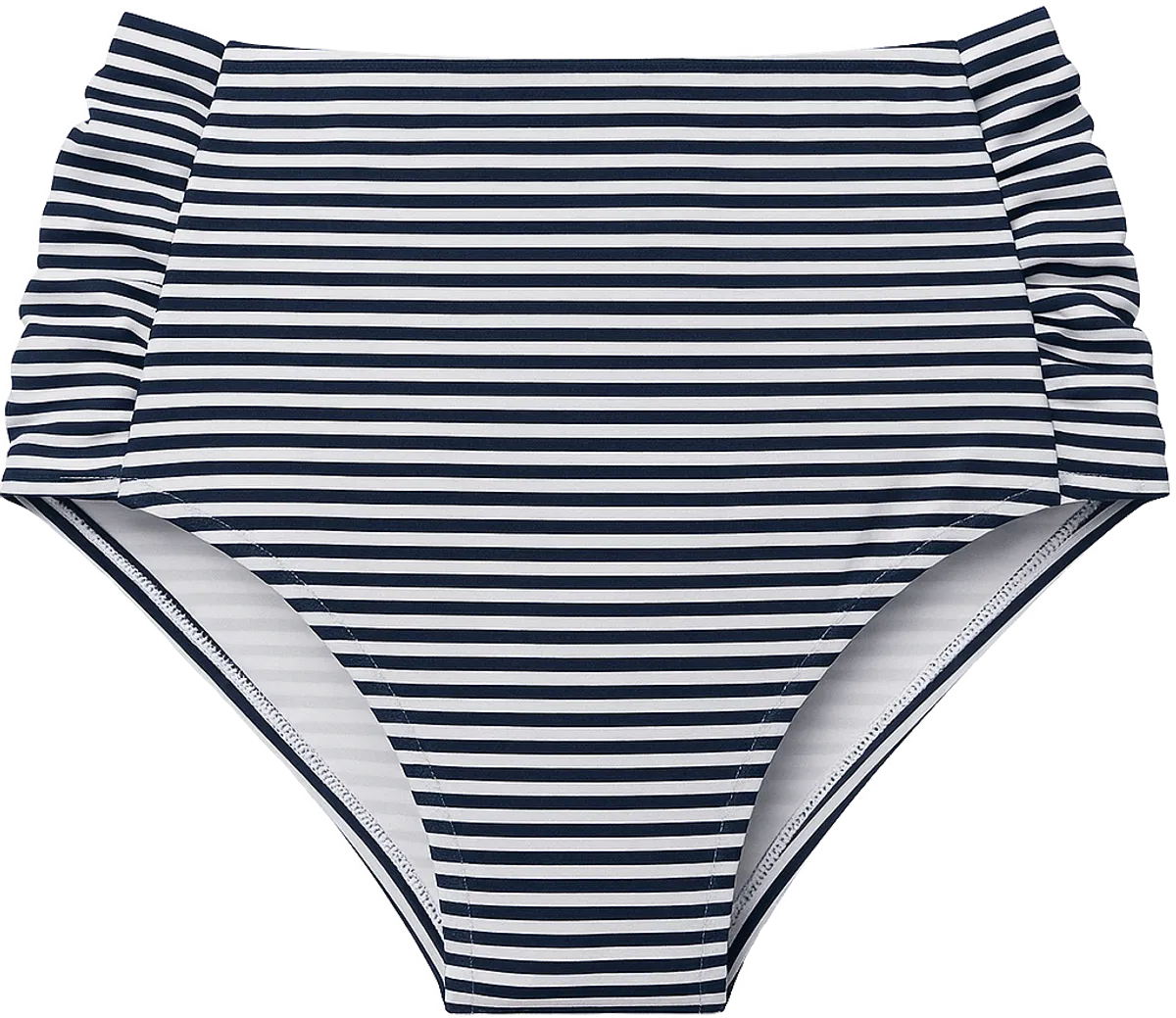 Bikini Trosa hög
