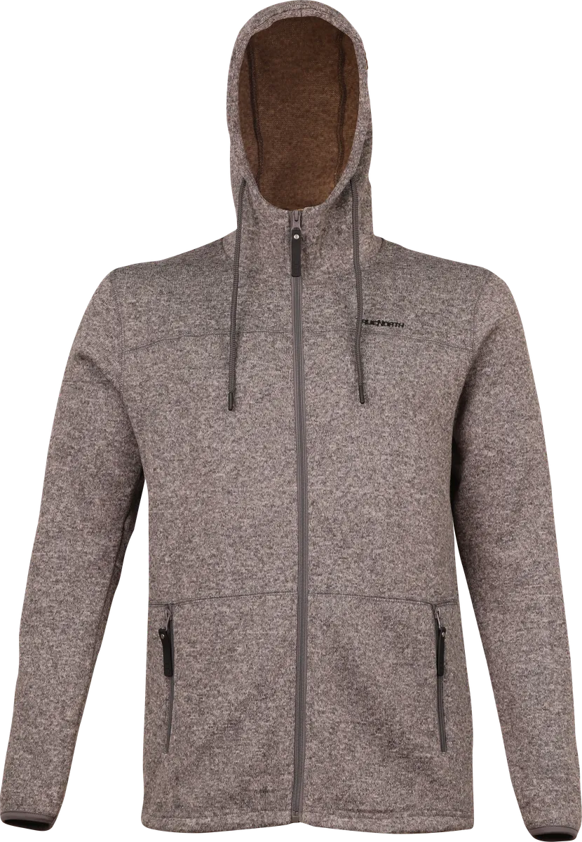 Jacka F.Fleece