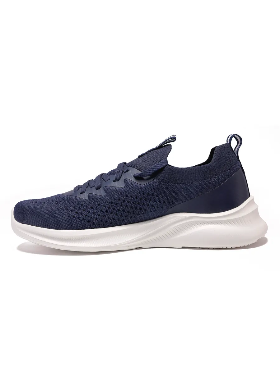 Sneaker Torsö