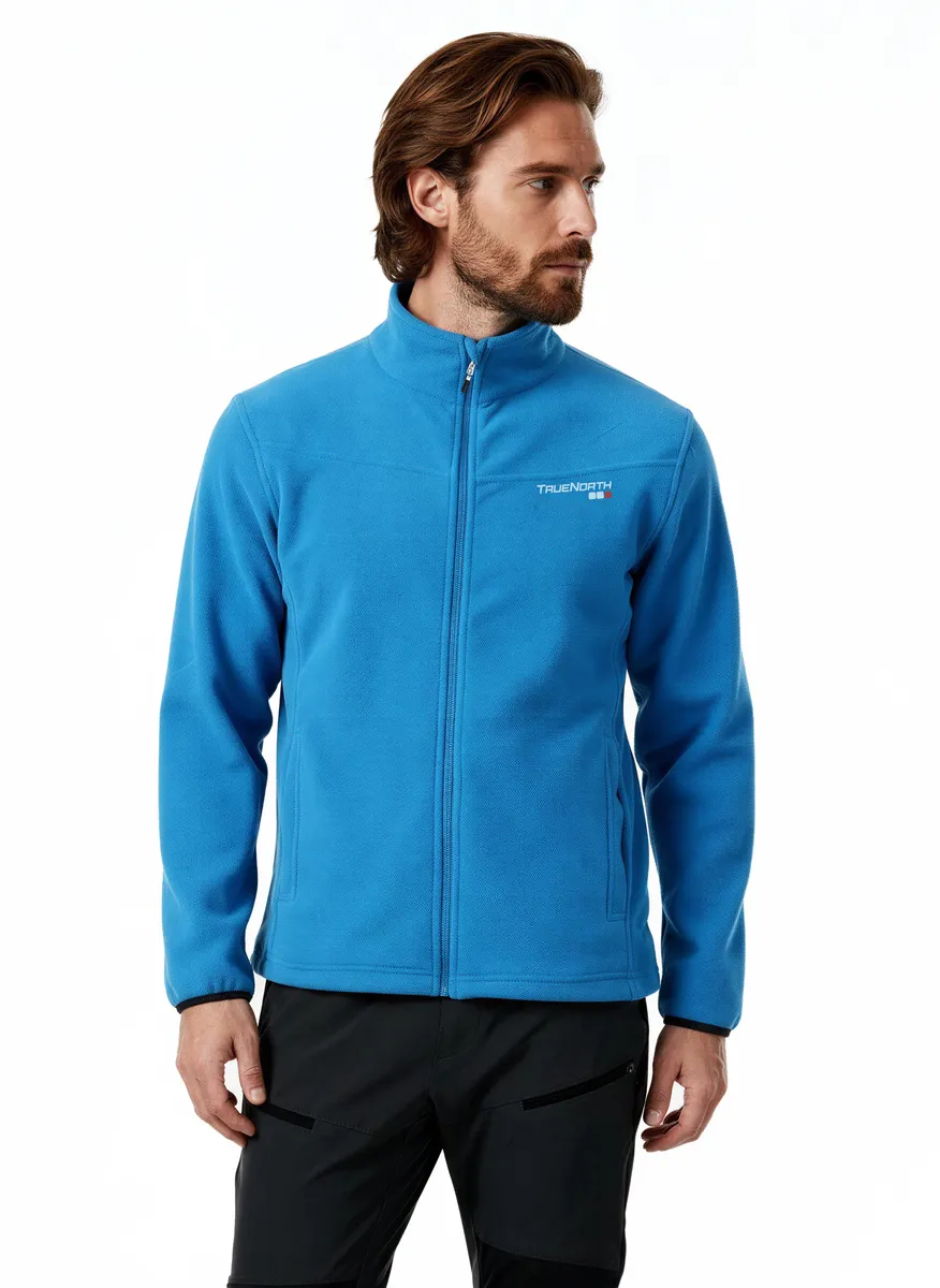 Jacka Fleece