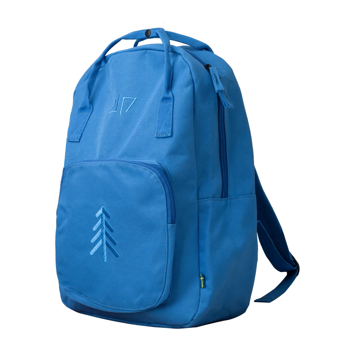 Stevik Ryggsäck 20L