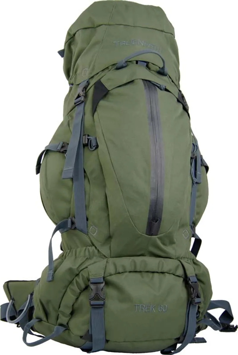 Ryggsäck Trek 70