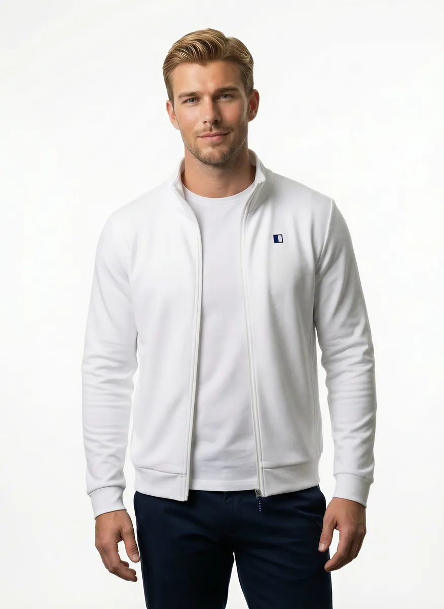 Jacka P.Fleece