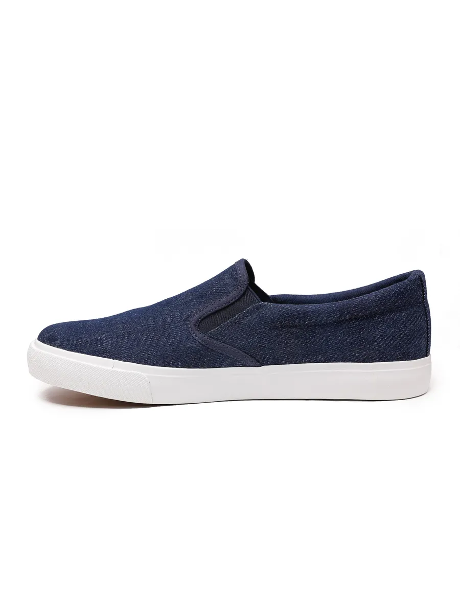 Slip-on Sneaker Rörö