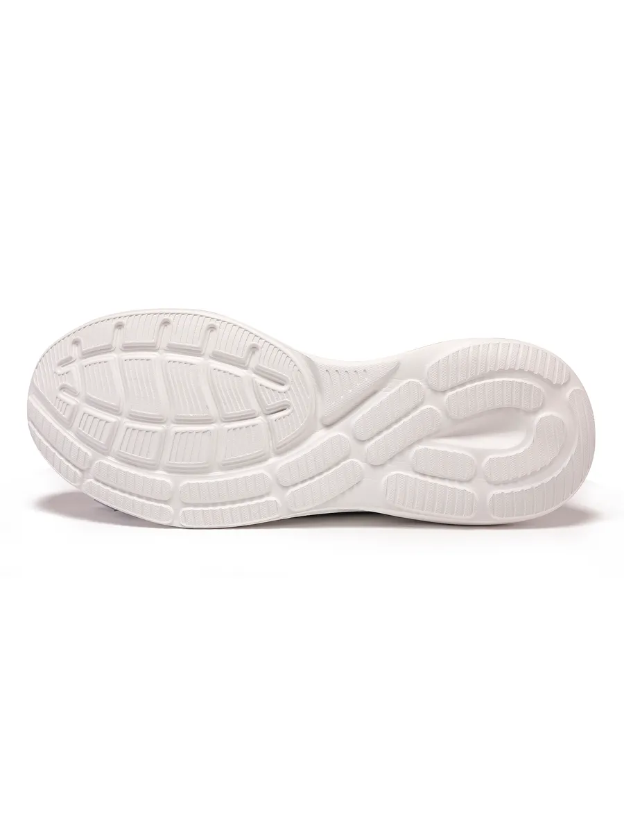 Sneaker Torsö