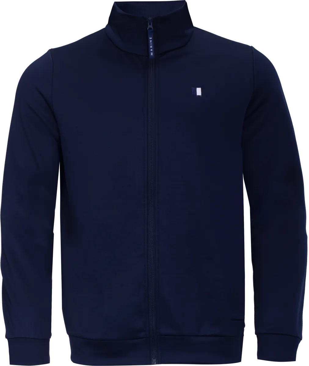 Jacka P.Fleece