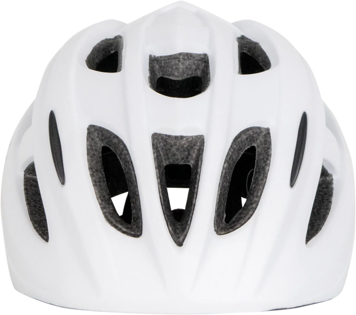 Cykelhjälm R450 JR