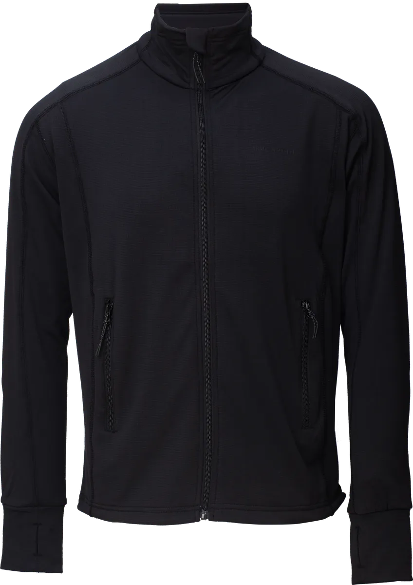 Jacka Air Fleece