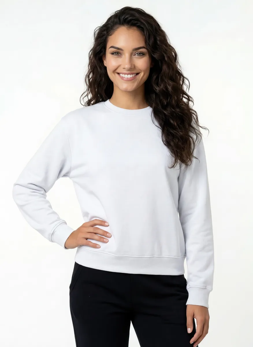 Tröja Josephine