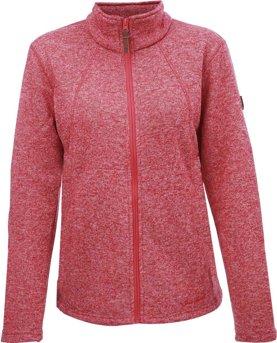 Jacka Flatfleece