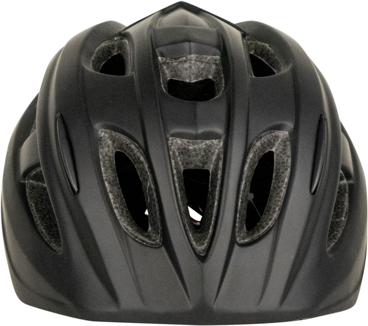 Cykelhjälm R450 JR