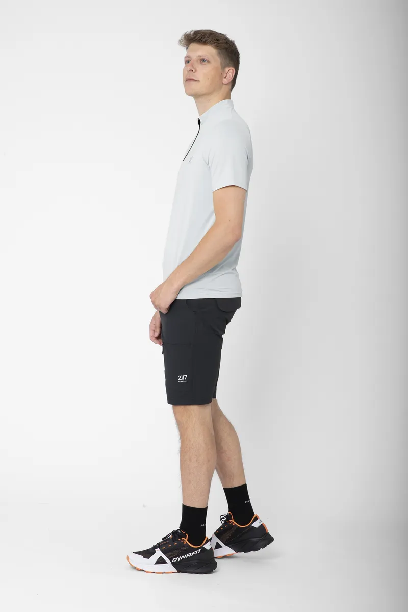 Torne cykeltshirt Herr