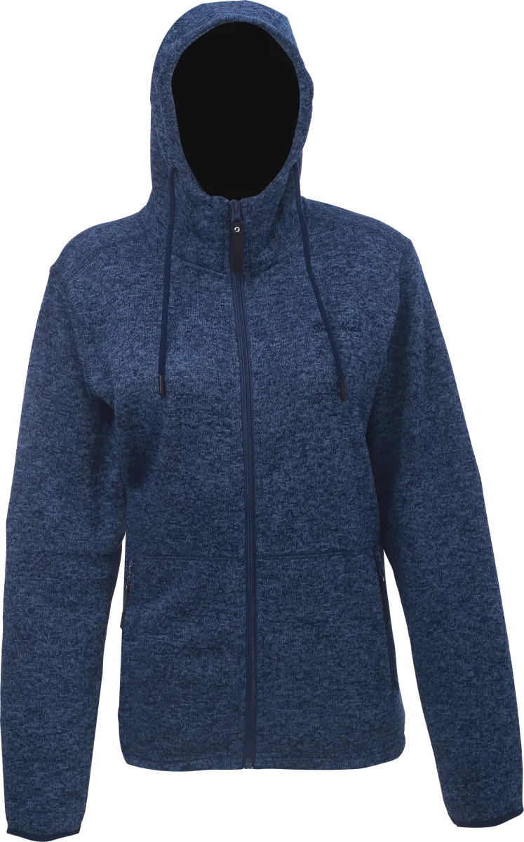 Jacka Flatfleece