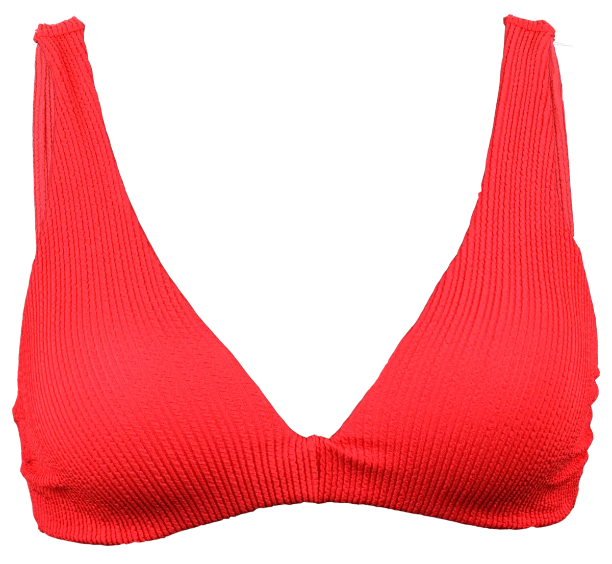 Bikini BH