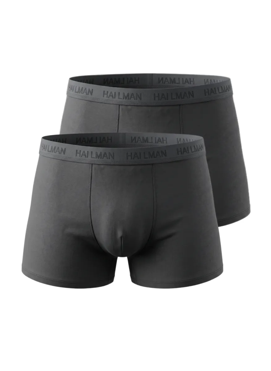 Boxer 2-pack