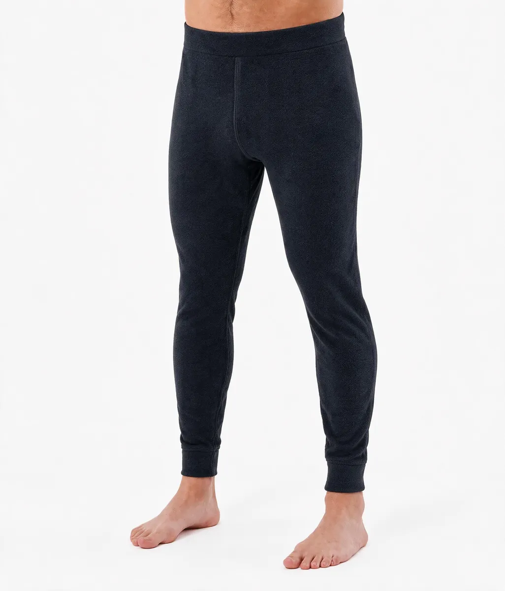 Microfleece set