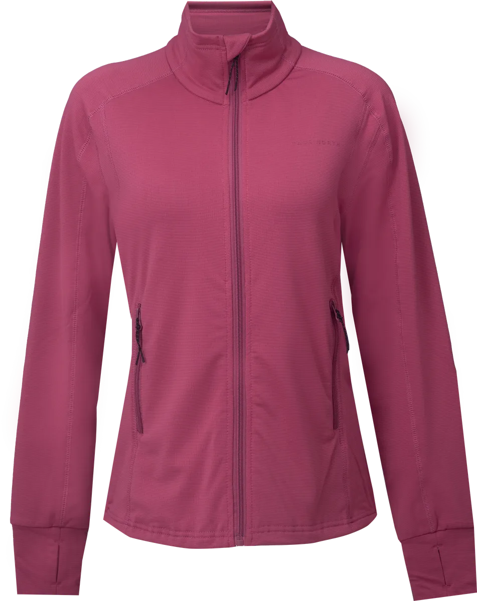 Jacka Air Fleece